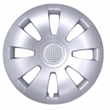 SJS Ковпак колісний 423 / 16