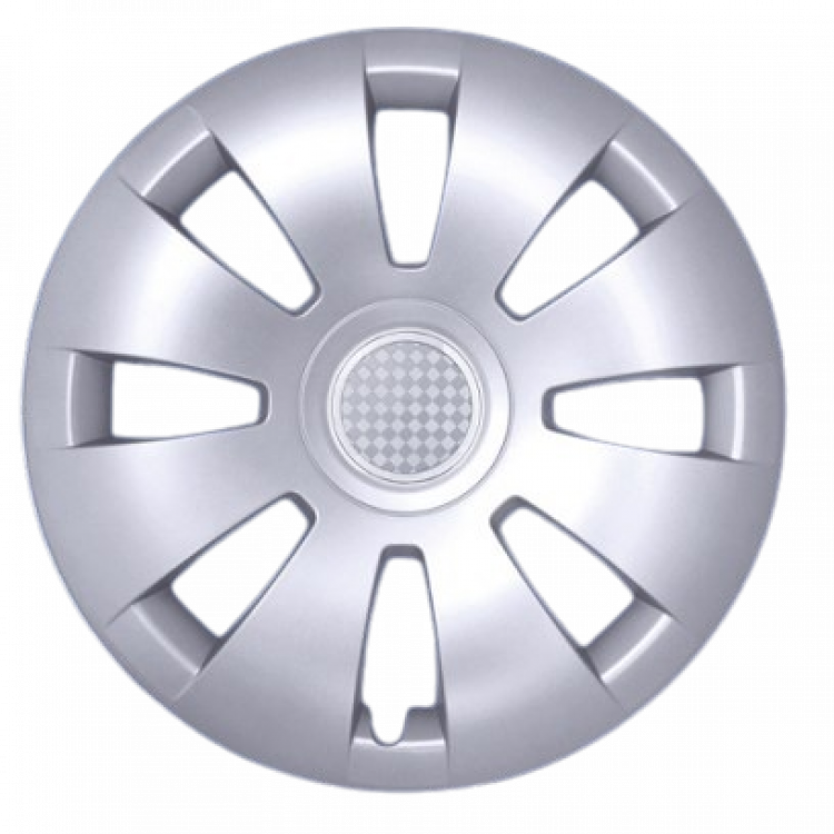 SJS Ковпак колісний 423 / 16