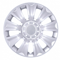 SJS Ковпак колісний 424 / 16