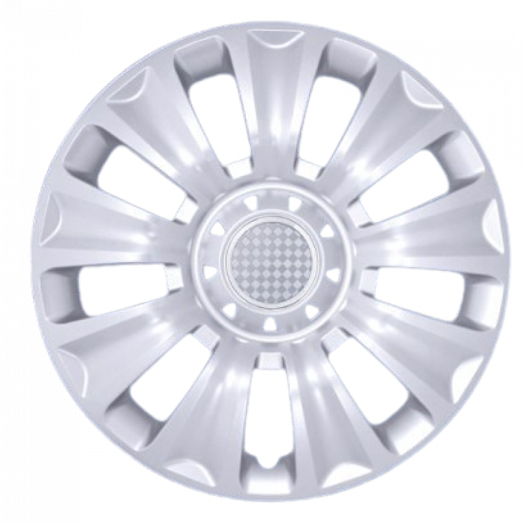 SJS Ковпак колісний 424 / 16