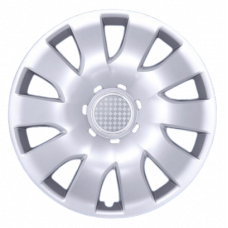 SJS Ковпак колісний 425 / 16