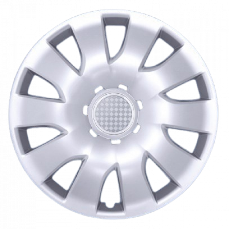 SJS Ковпак колісний 425 / 16