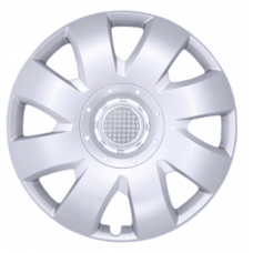 SJS Ковпак колісний 426 / 16