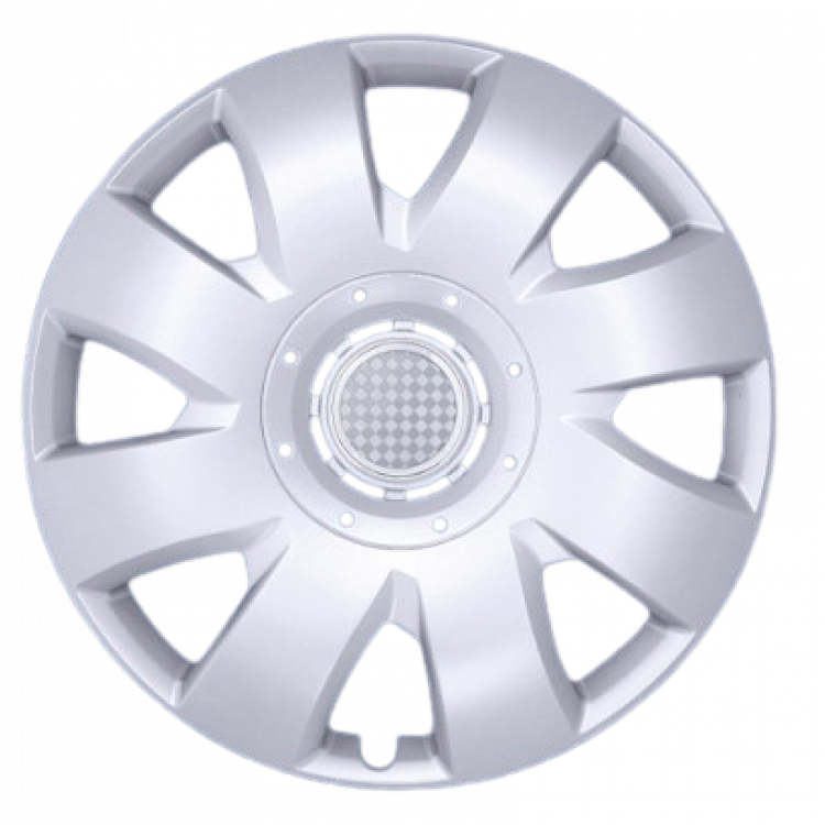 SJS Ковпак колісний 426 / 16