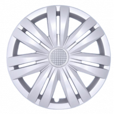 SJS Ковпак колісний 427 / 16