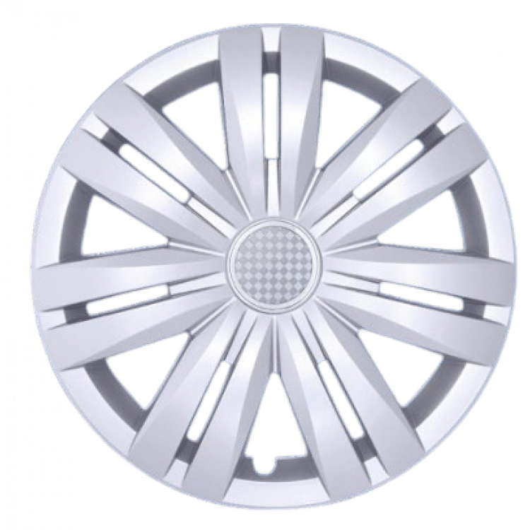 SJS Ковпак колісний 427 / 16