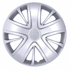 SJS Ковпак колісний 428 / 16