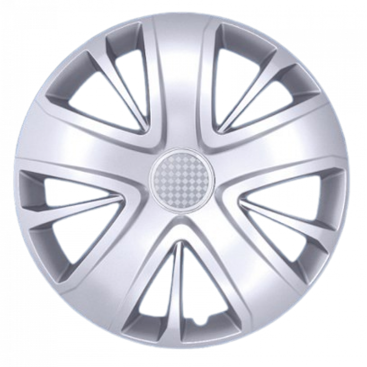 SJS Ковпак колісний 428 / 16