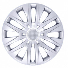 SJS Ковпак колісний 429 / 16