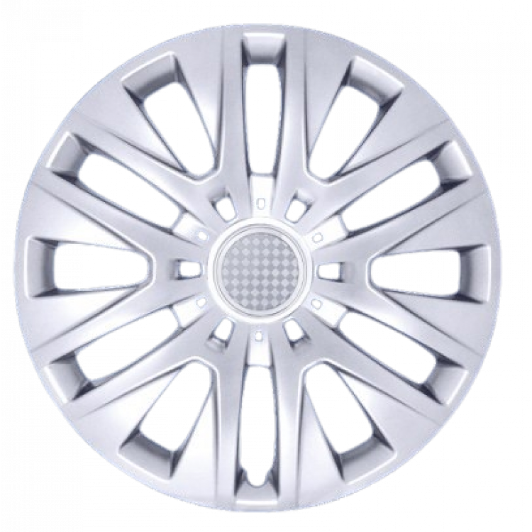 SJS Ковпак колісний 429 / 16