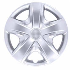 SJS Ковпак колісний 500 / 17