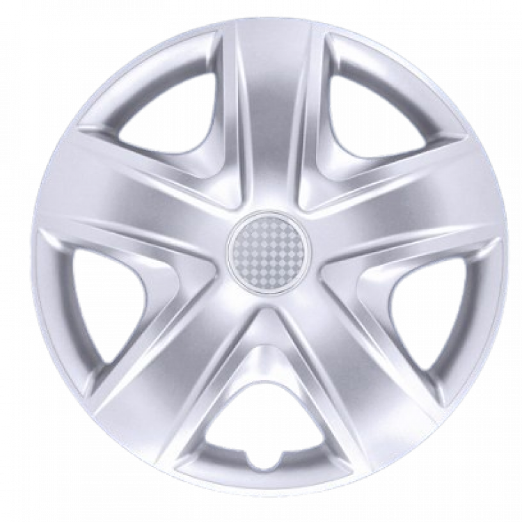 SJS Ковпак колісний 500 / 17