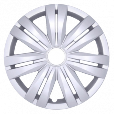 SJS Ковпак колісний 501 / 17