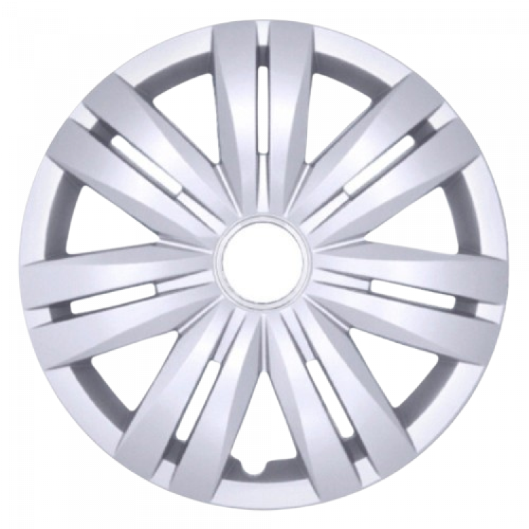 SJS Ковпак колісний 501 / 17