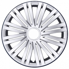 SJS Ковпак колісний 502 / 17