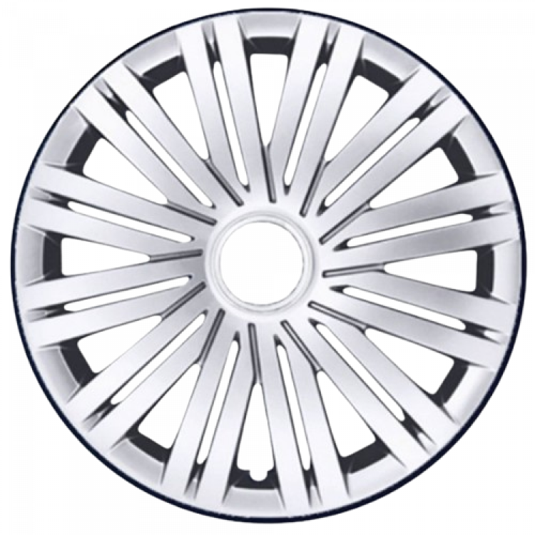 SJS Ковпак колісний 502 / 17