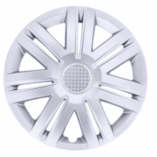 SJS Ковпак колісний 203 / 14