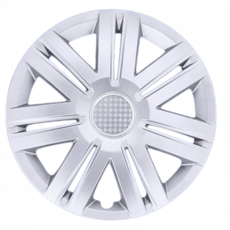 SJS Ковпак колісний 203 / 14