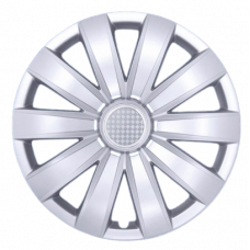 SJS Ковпак колісний 226 / 14