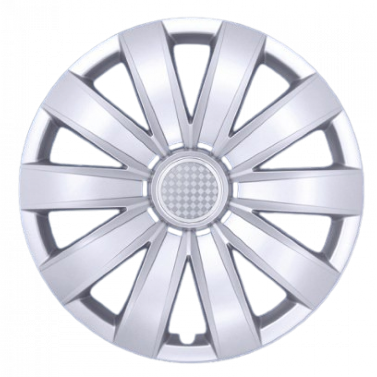 SJS Ковпак колісний 226 / 14