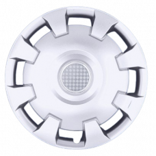 SJS Ковпак колісний 303 / 15