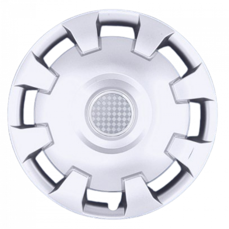 SJS Ковпак колісний 303 / 15