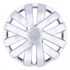 SJS Ковпак колісний 315 / 15