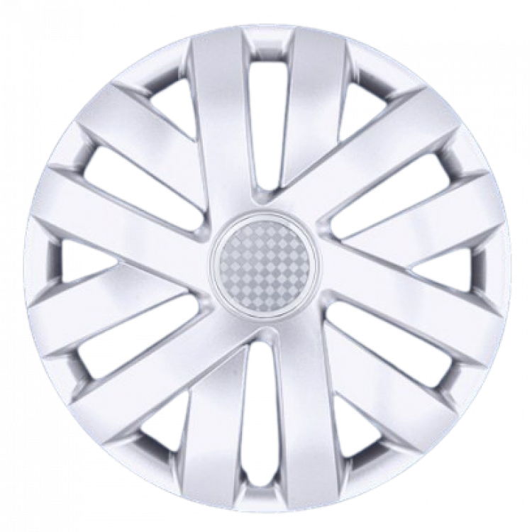 SJS Ковпак колісний 315 / 15