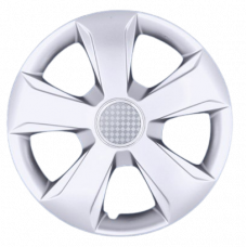 SJS Ковпак колісний 331 / 15