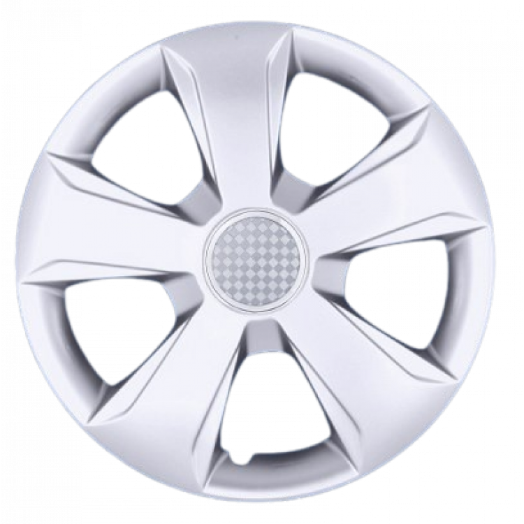 SJS Ковпак колісний 331 / 15