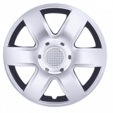 SJS Ковпак колісний 337/15