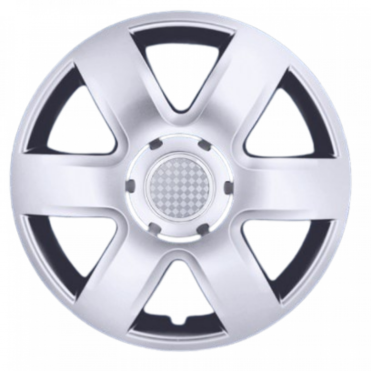 SJS Ковпак колісний 337/15