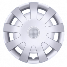 SJS Ковпак колісний 405 / 16