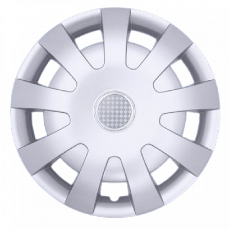 SJS Ковпак колісний 405 / 16