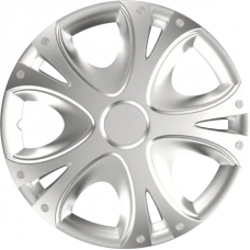 Versaco Ковпак 13 DYNAMIC (к-кт)