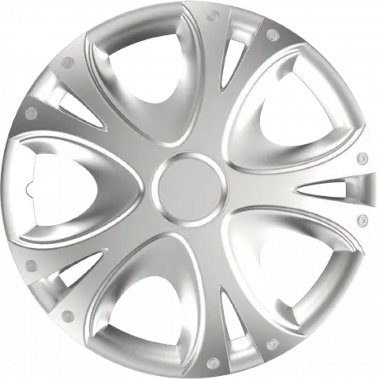 Versaco Ковпак 13 DYNAMIC (к-кт)