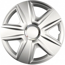 Versaco Ковпак 13 ESPRIT RC (к-кт)