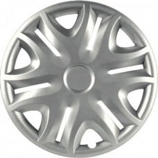 Versaco Ковпак 13 SPIRIT (к-кт)