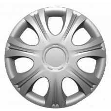 Versaco Ковпак 14 IMPULSE silver (к-кт)