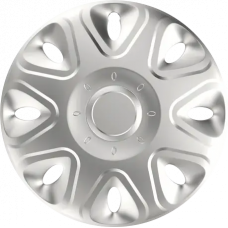 Versaco Ковпак 14 POWER (к-кт)