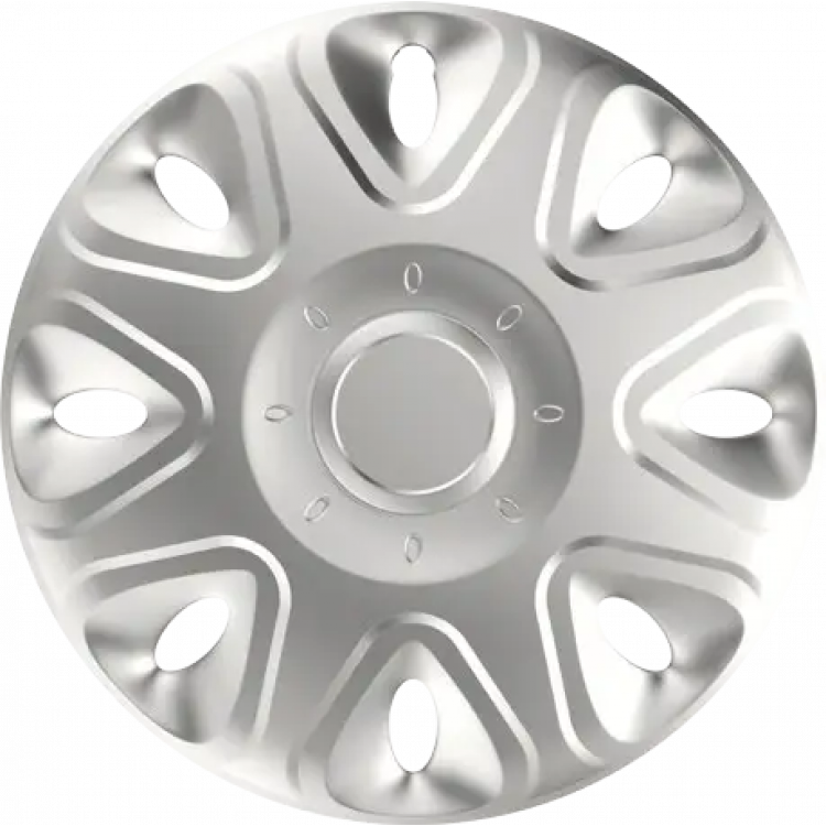 Versaco Ковпак 14 POWER (к-кт)