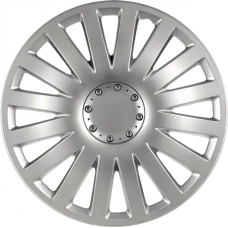 Versaco Ковпак 14 SMART (к-кт)