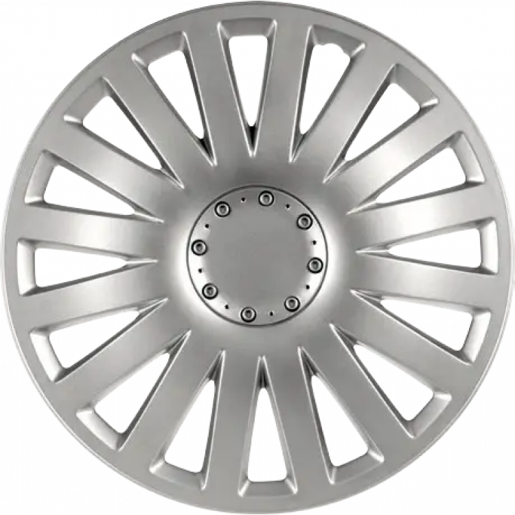 Versaco Ковпак 14 SMART (к-кт)