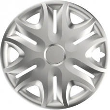 Versaco Ковпак 14 SPIRIT (к-кт)