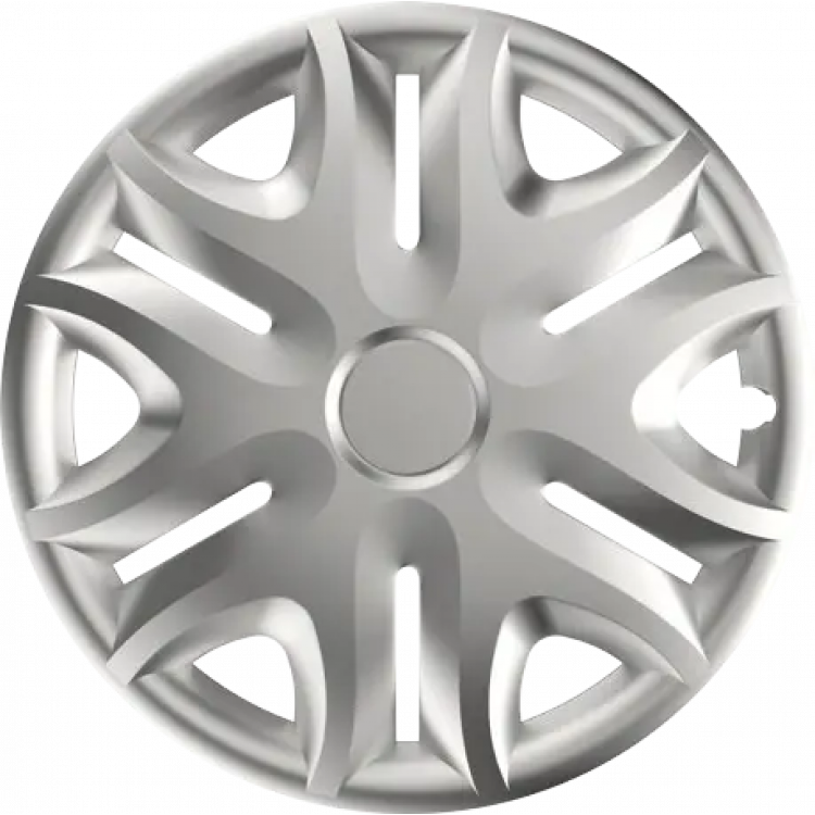 Versaco Ковпак 14 SPIRIT (к-кт)