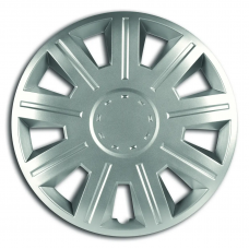 Versaco Ковпак 14 VICTORY (к-кт)