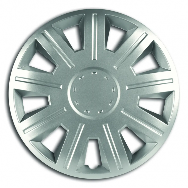 Versaco Ковпак 14 VICTORY (к-кт)