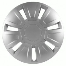 Versaco Ковпак 15 FOCUS (к-кт)