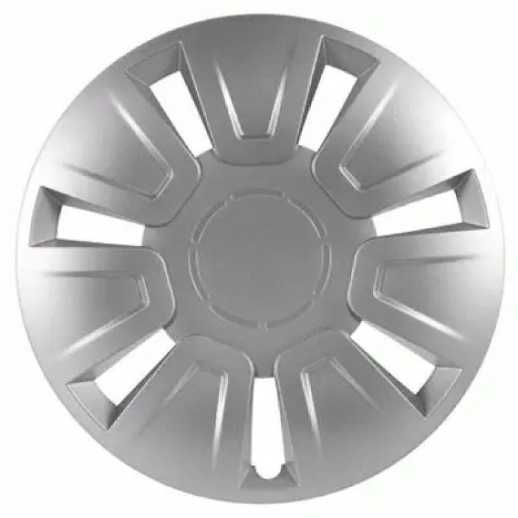 Versaco Ковпак 15 FOCUS (к-кт)