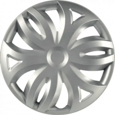 Versaco Ковпак 15 LOTUS (к-кт)